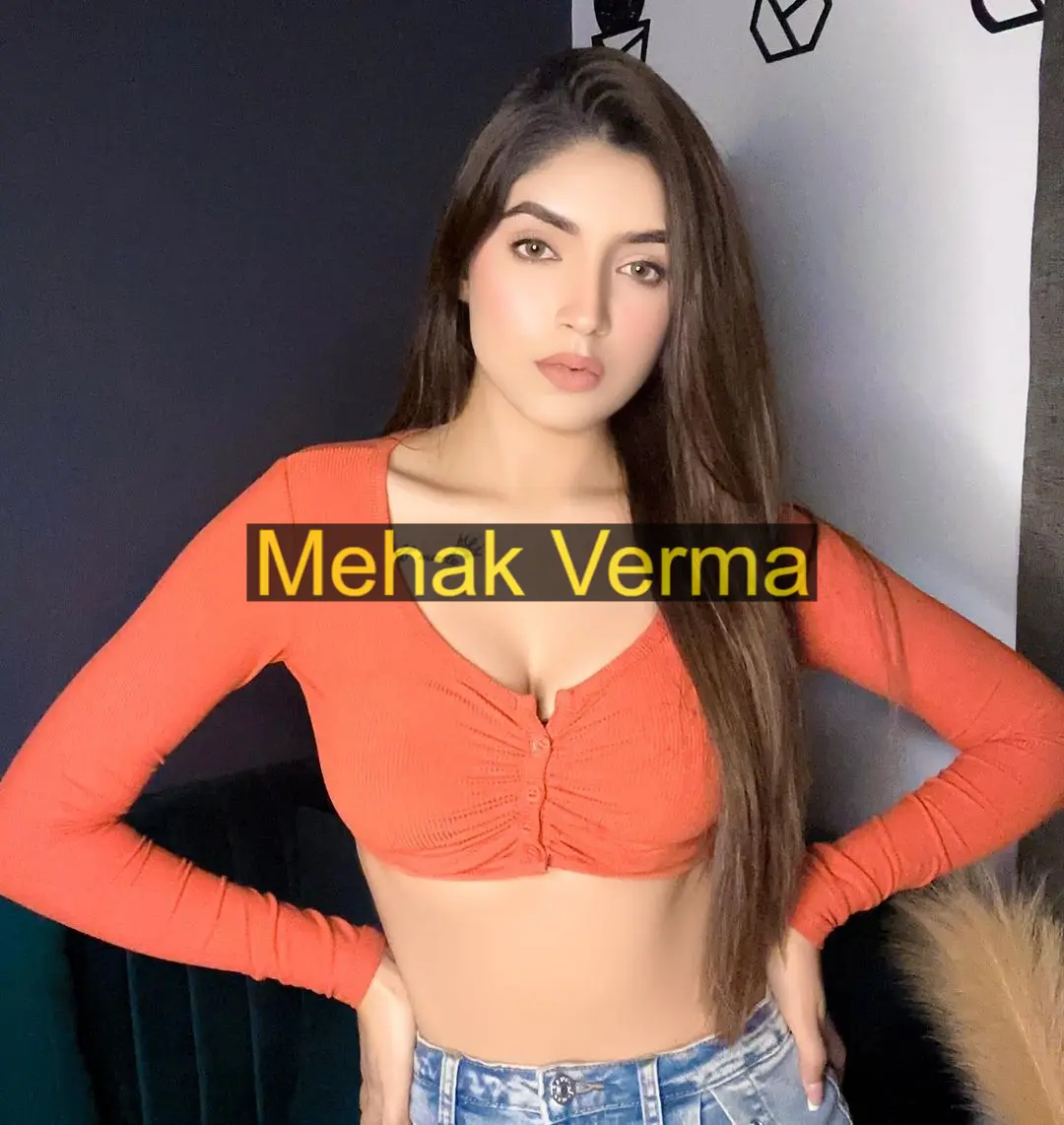 South Indian Escorts Aliya