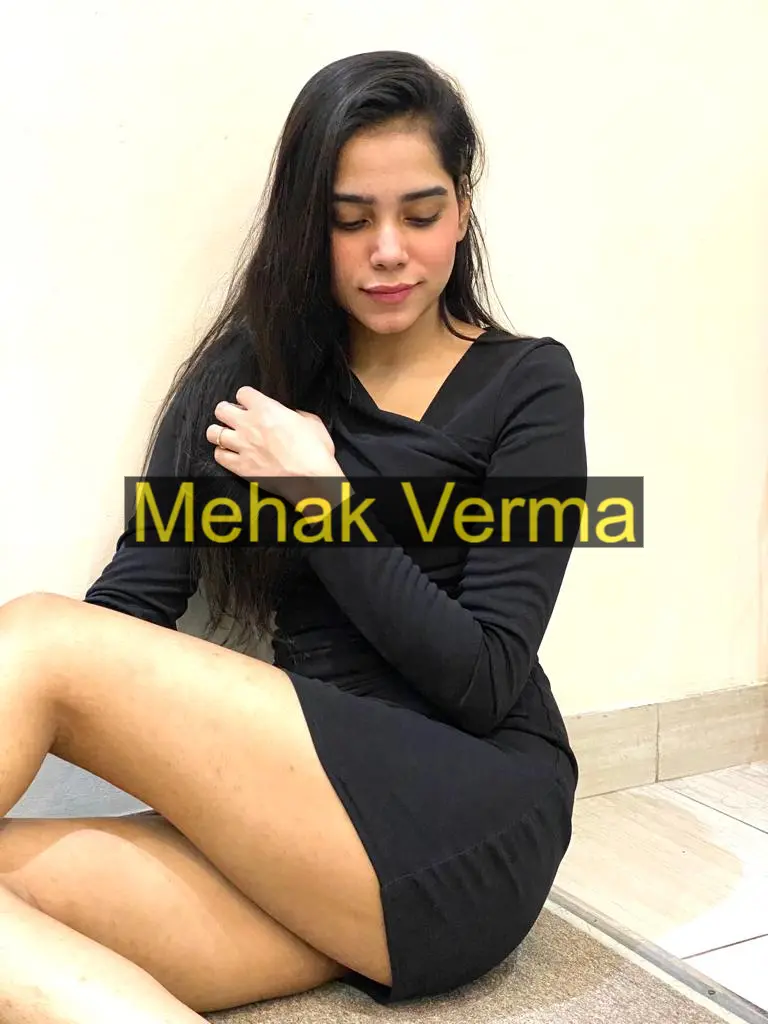 Escorts in Mumbai