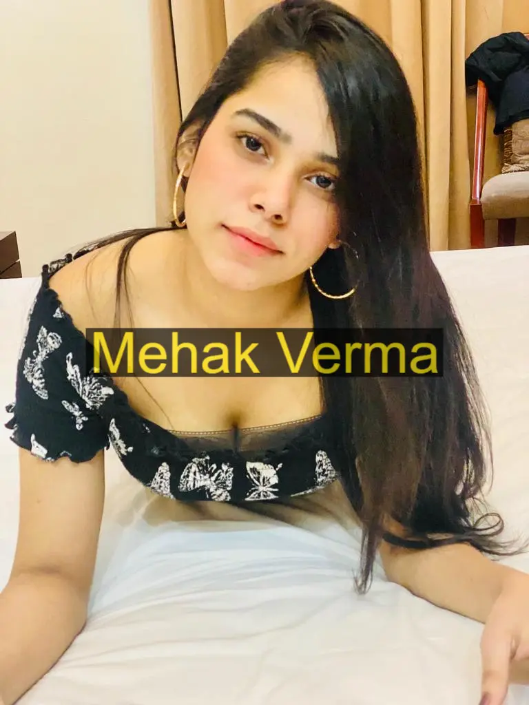 Anjali Mumbai escorts