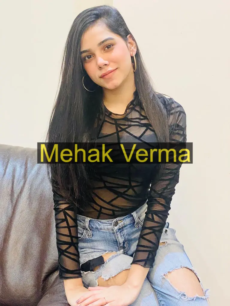 Mumbai Escort Service