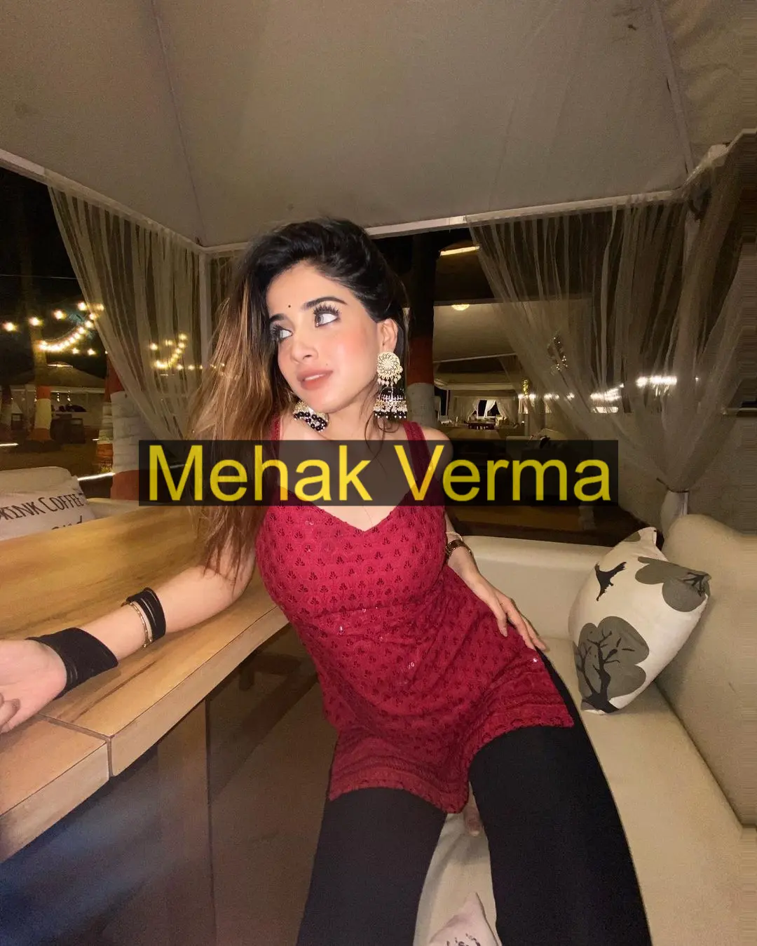 Mumbai Escorts