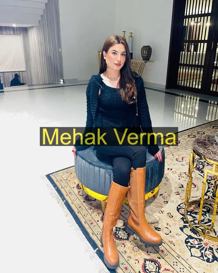 Euro Escorts in Mumbai