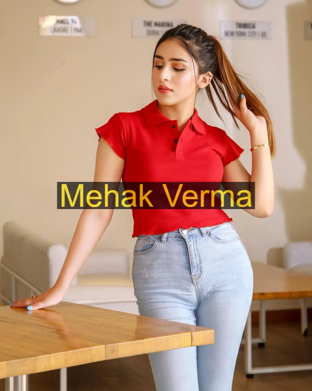 Mumbai  Escorts