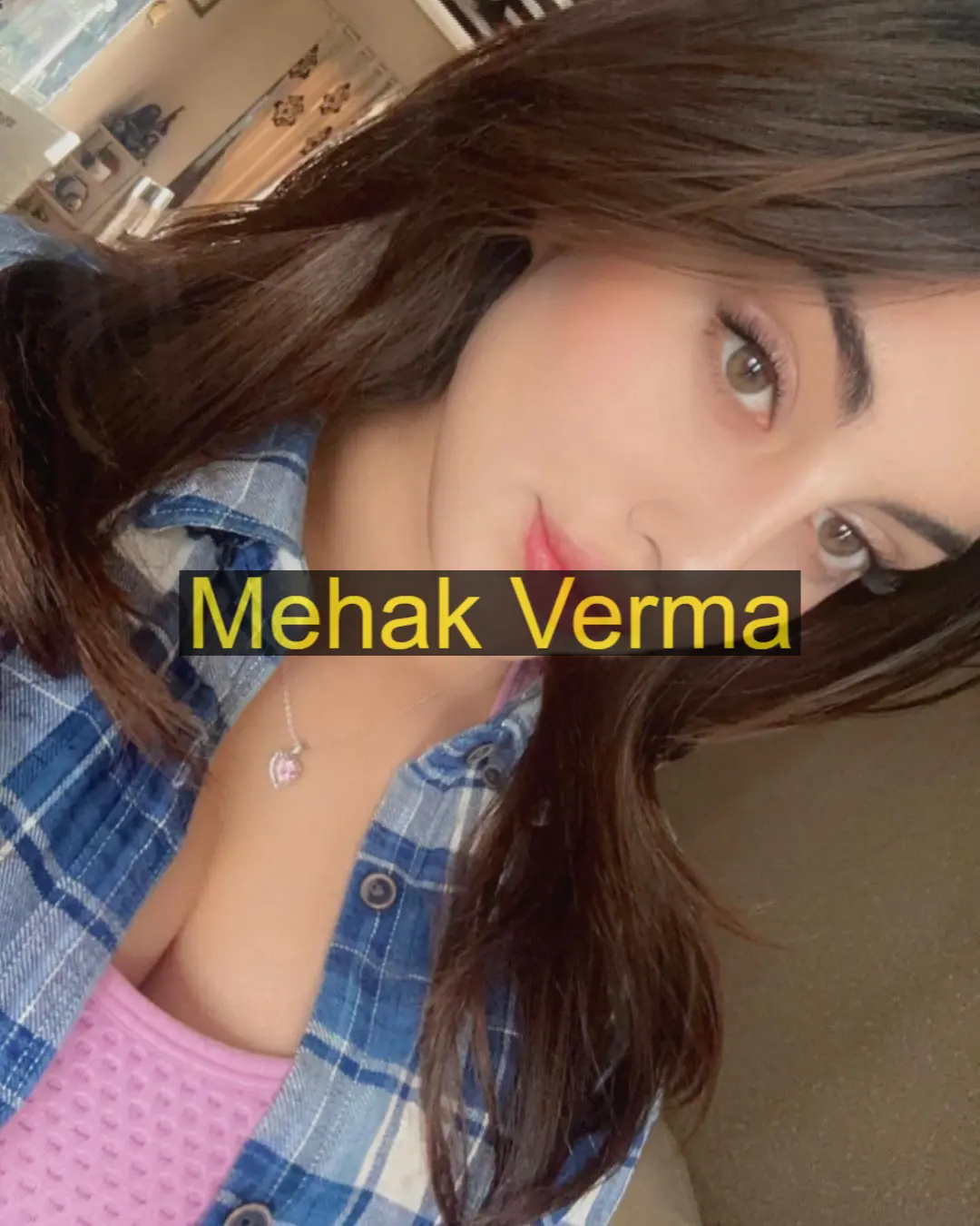 escorts Mumbai karishma