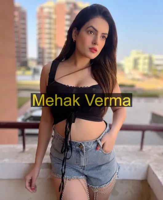 Mumbai escort service