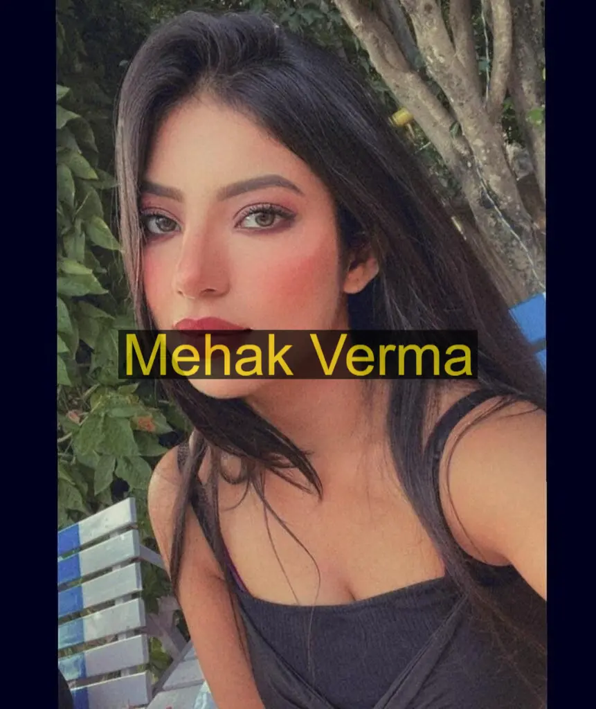 Mumbai Escort Service