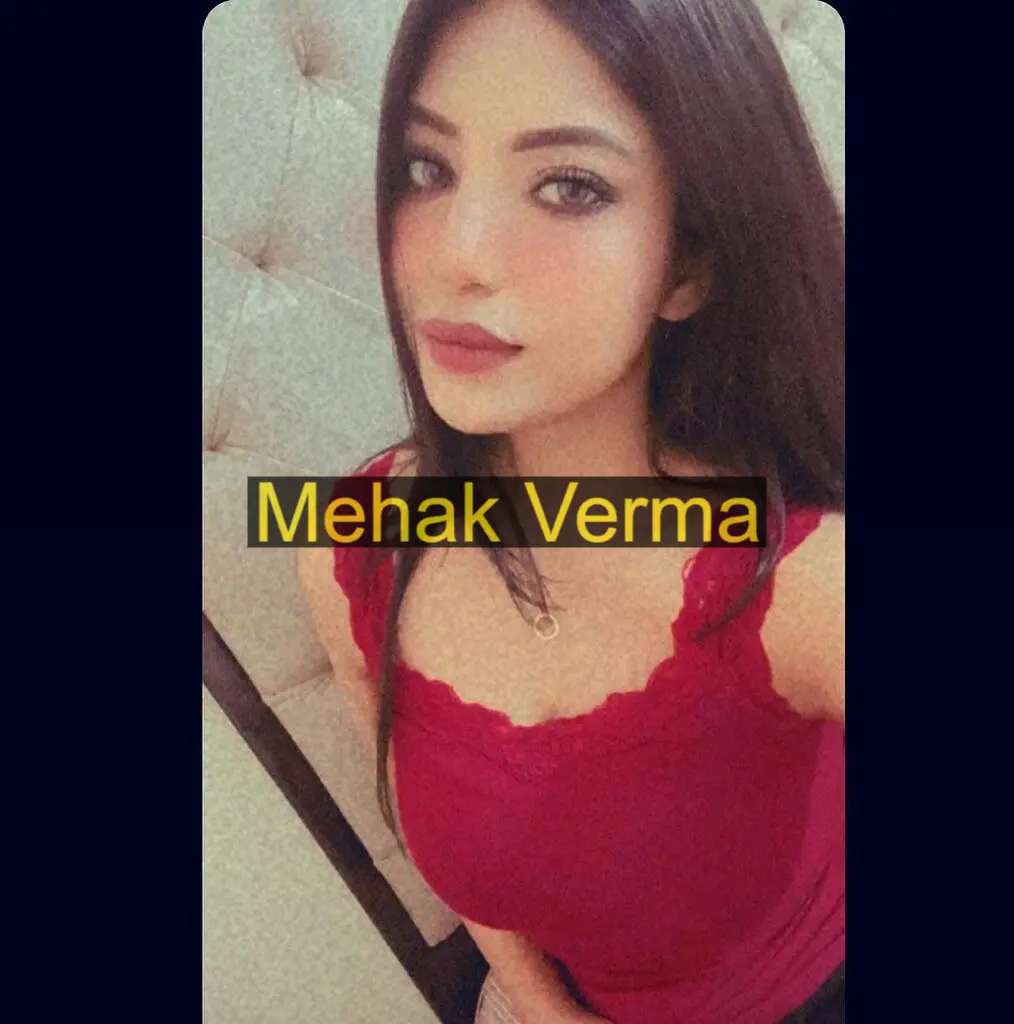 vip goa escort service