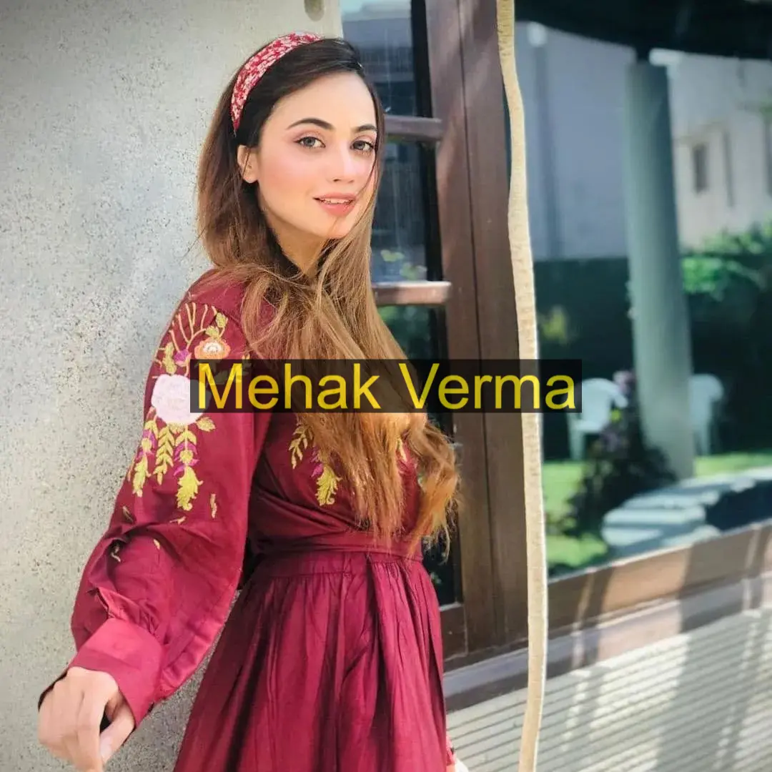 Tamil escorts in Mumbai