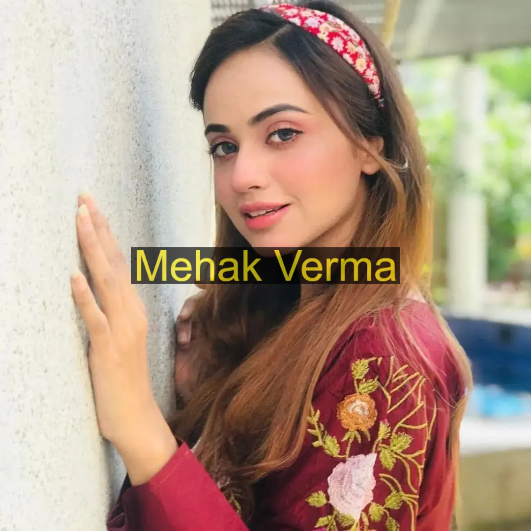 Goa Lovely Call girls