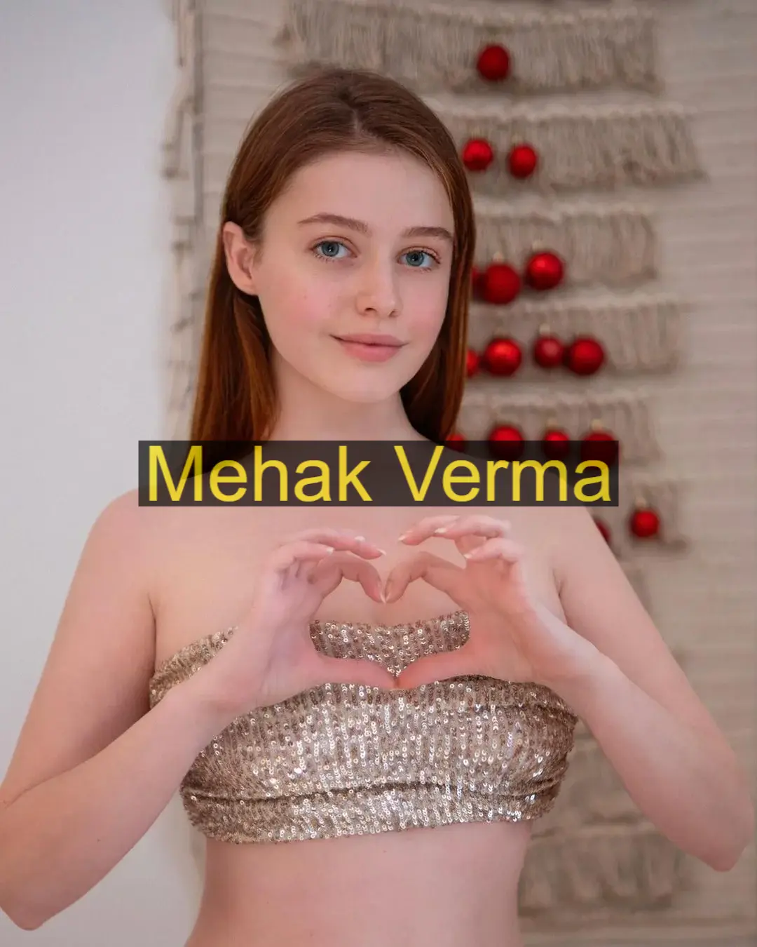 Independent Mumbai Escorts