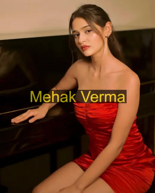 Mumbai escorts Girl