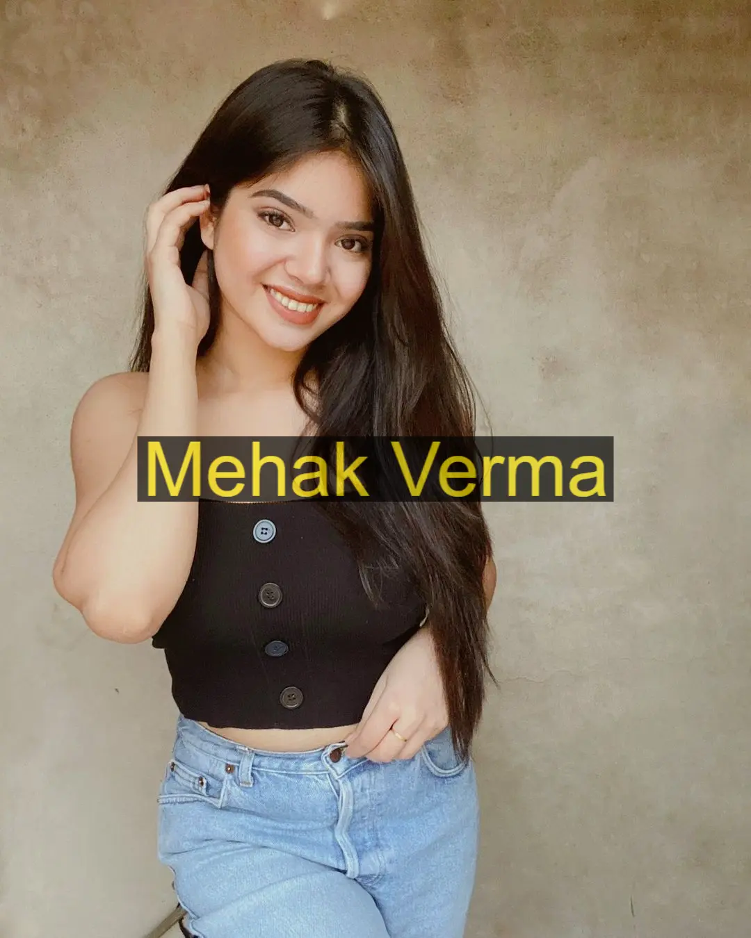 Mumbai Escort Service