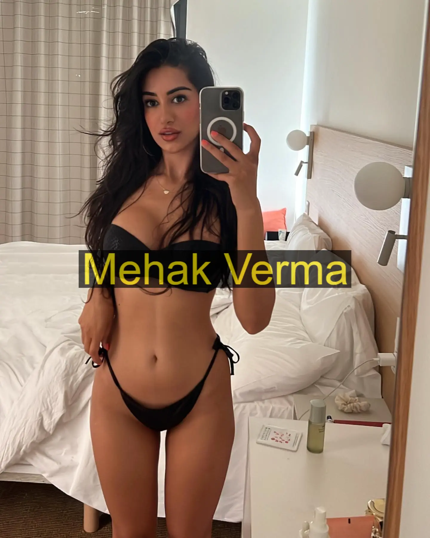 Mumbai Escorts Service