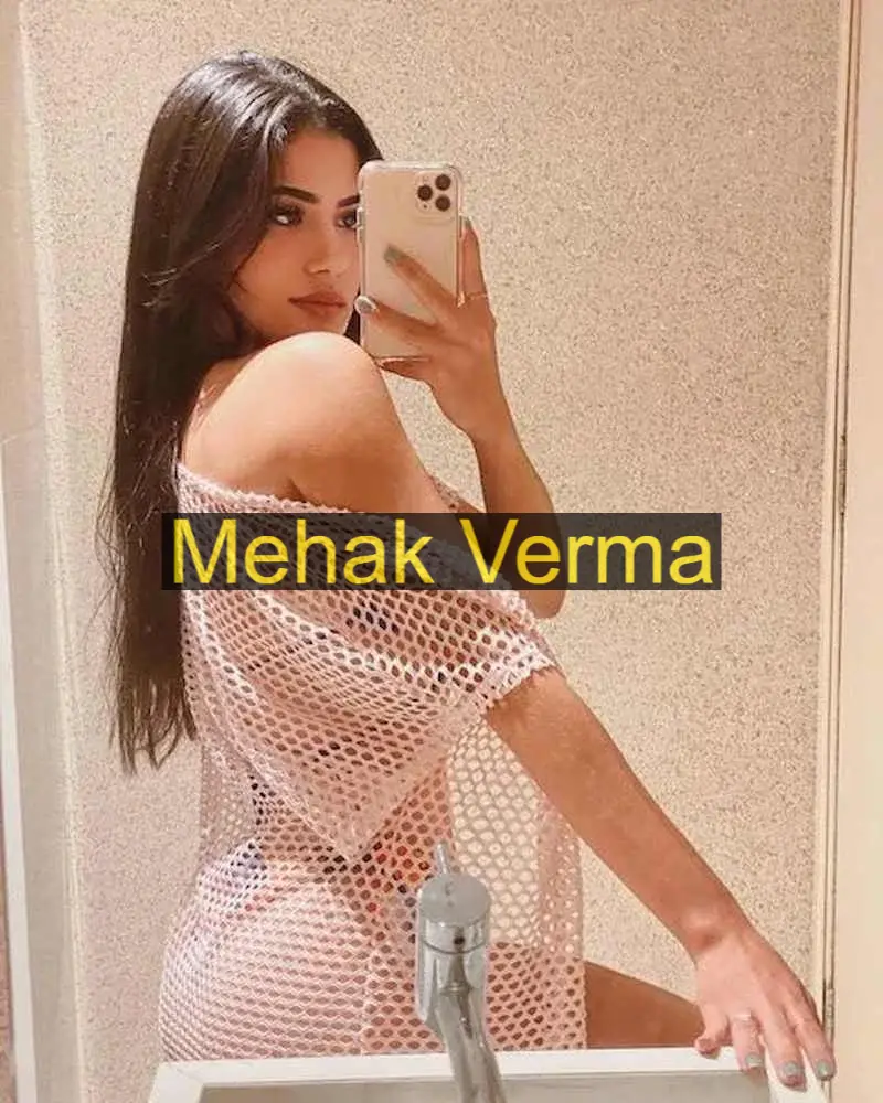 House wife Escort Priyanka