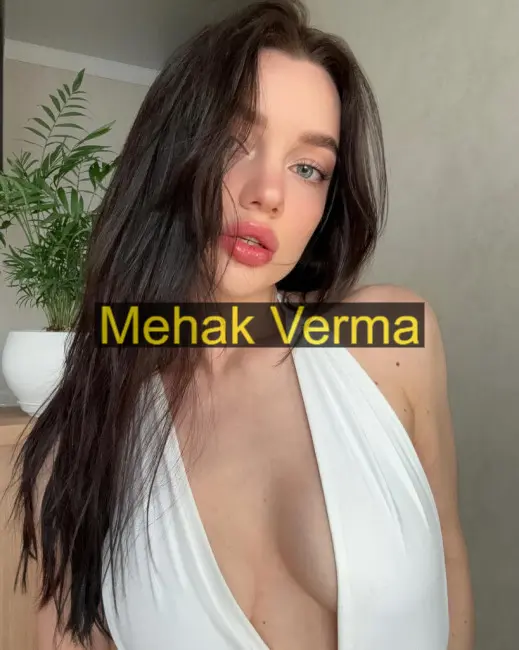 Hot Cute Escorts Mumbai