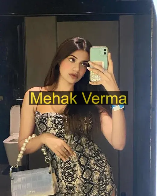 Mumbai Escorts