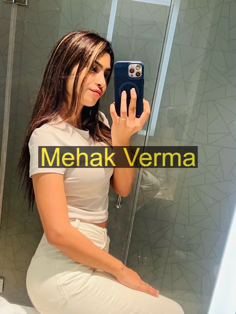 Mumbai  Escort