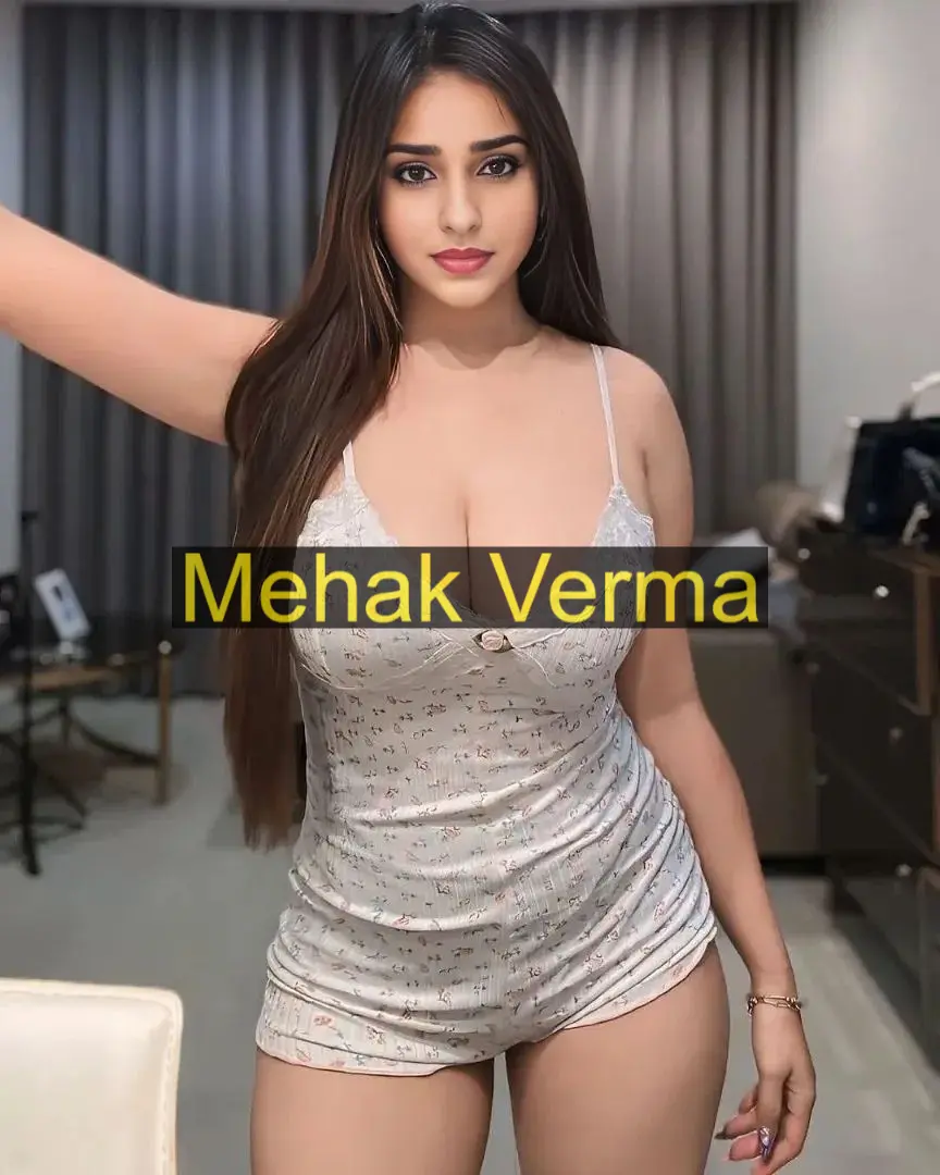 Mumbai Escorts Service