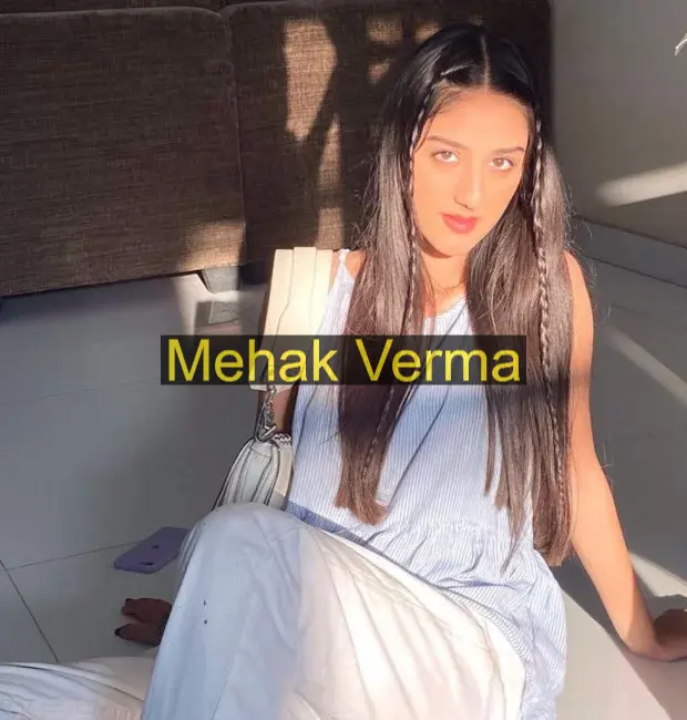 Mumbai Escorts Model