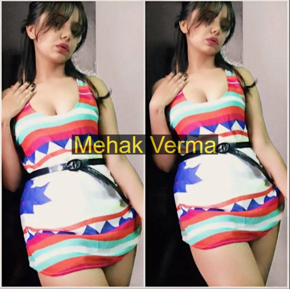 VIP Mumbai Escort Service