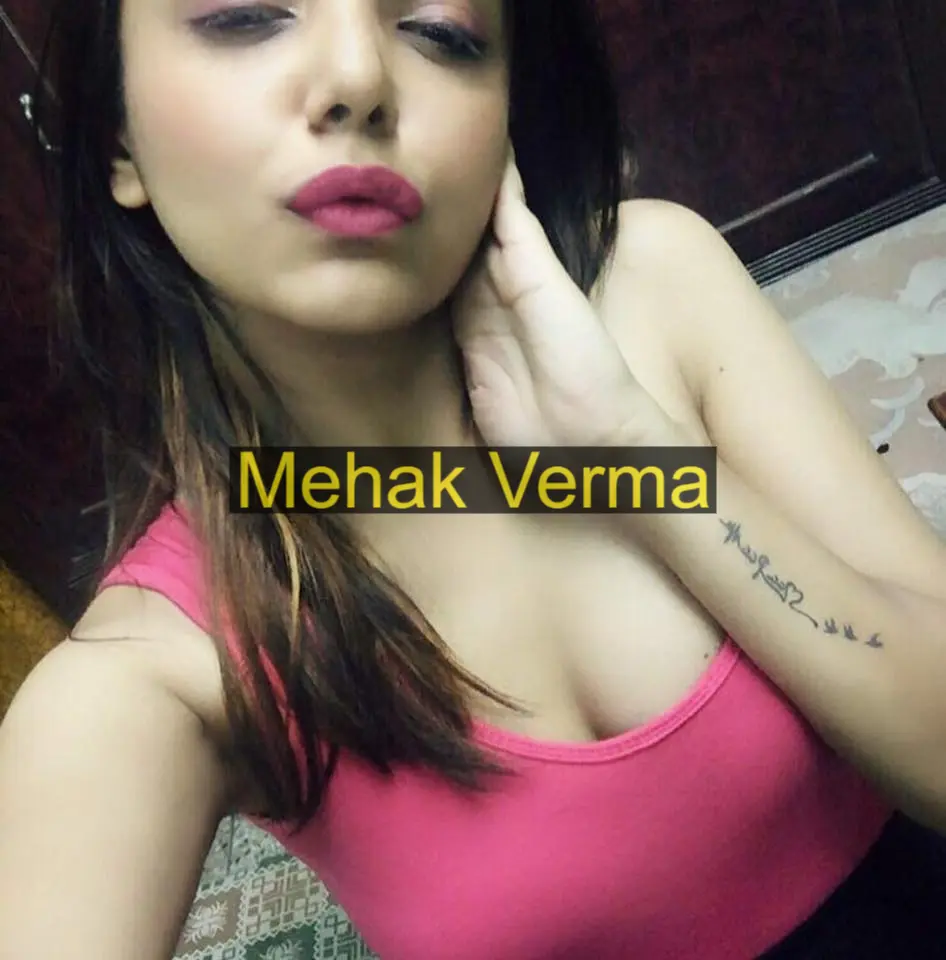  Escorts Mumbai