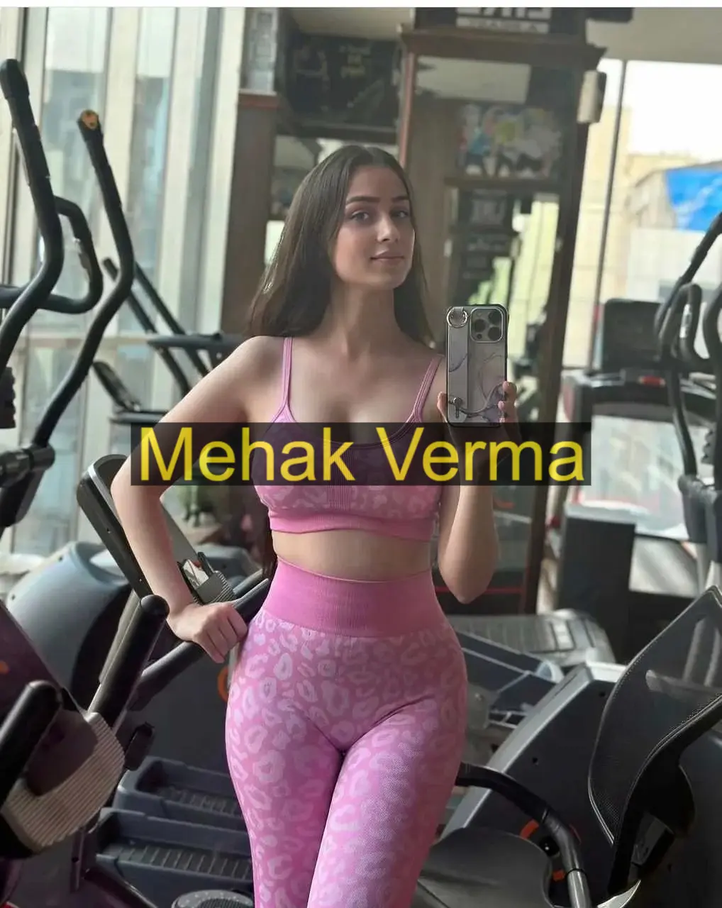 Mumbai Independent Escort