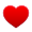 heart-suit
