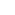 smartphone--v1