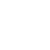 whatsapp--v1